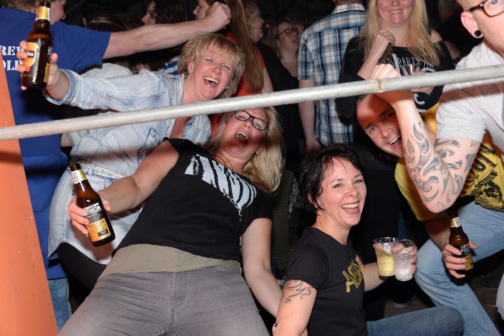 ../Images/Feest zonder naam 2017 052.jpg